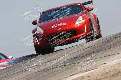 media/Jun-16-2023-Turn8 Trackdays (Fri) [[242d484df4]]/Beginner Group/Session 2 (Outside Grapevine)/